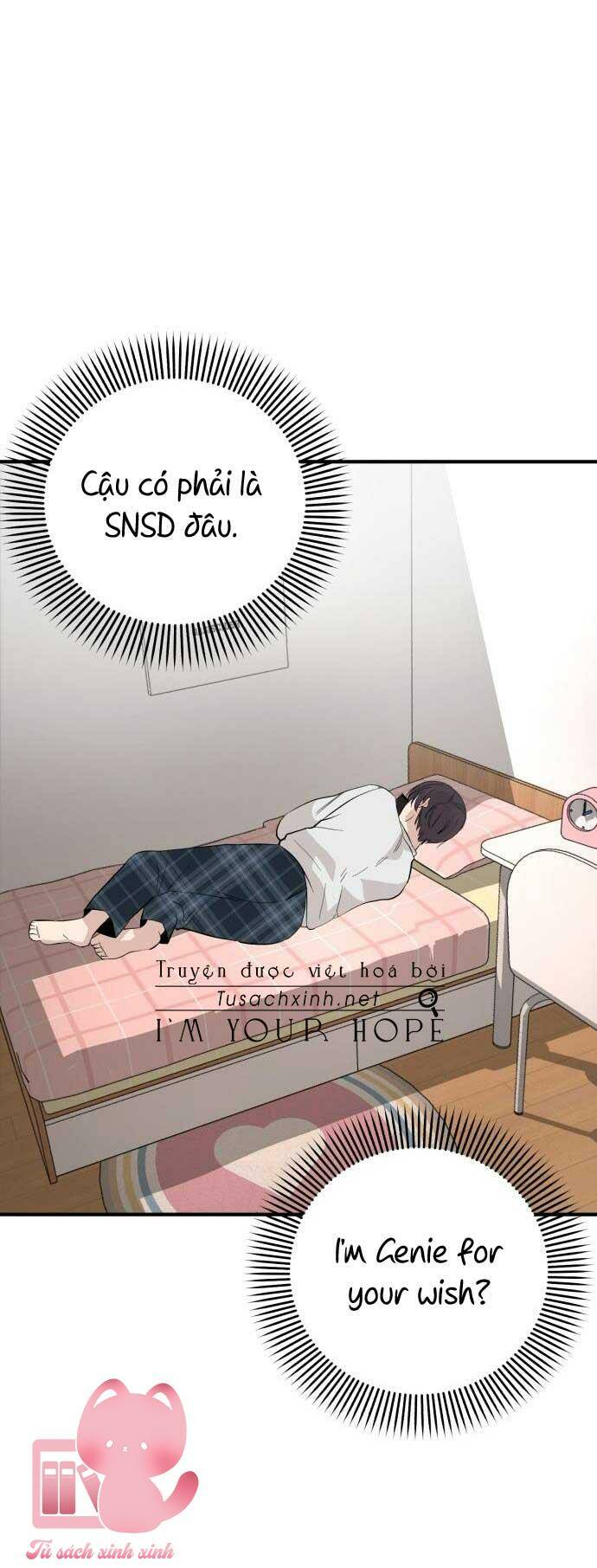 Chương 2 - Trang 151