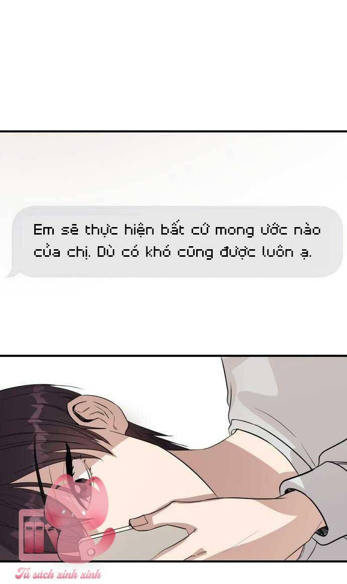 Chương 2 - Trang 152
