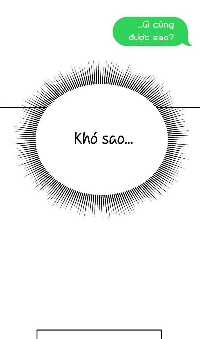 Chương 2 - Trang 153