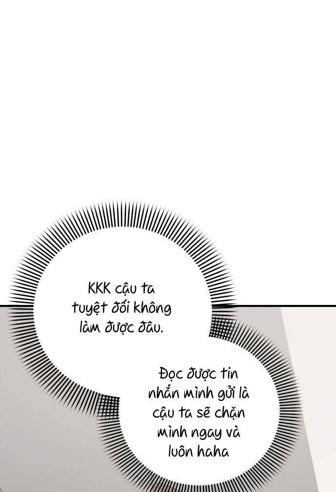 Chương 2 - Trang 155