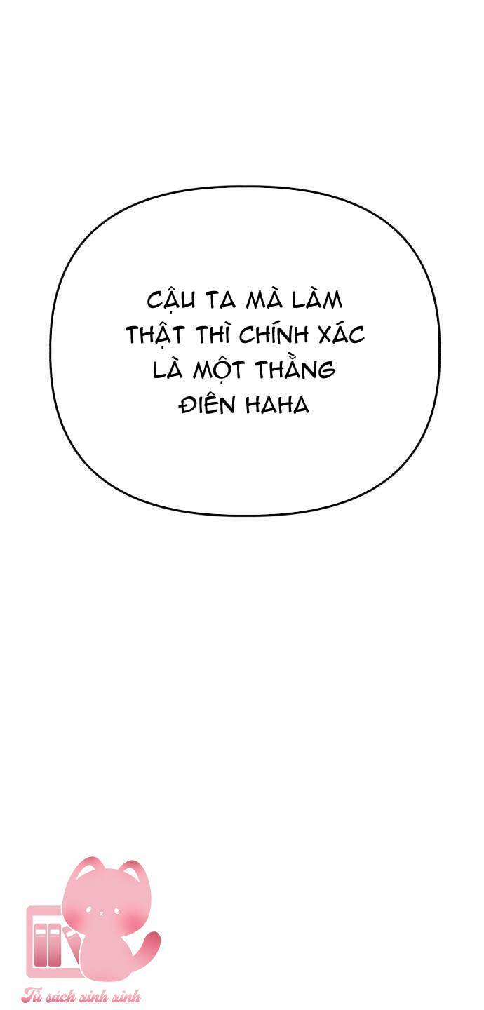 Chương 2 - Trang 157