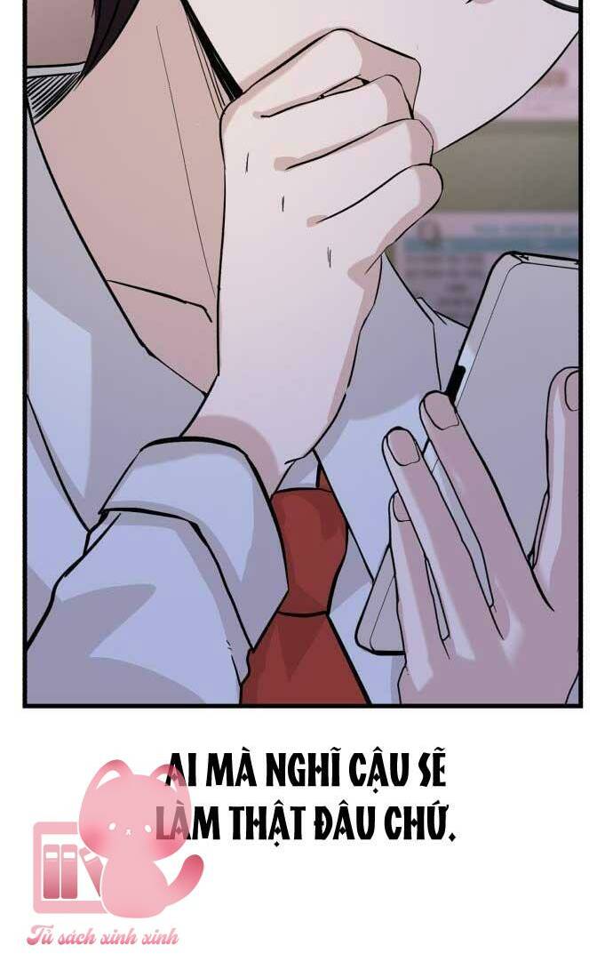 Chương 2 - Trang 165