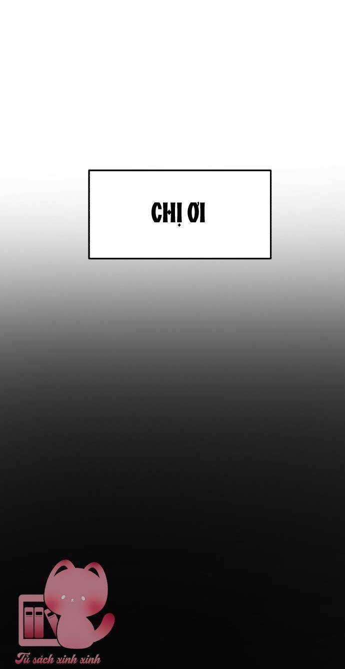 Chương 2 - Trang 169
