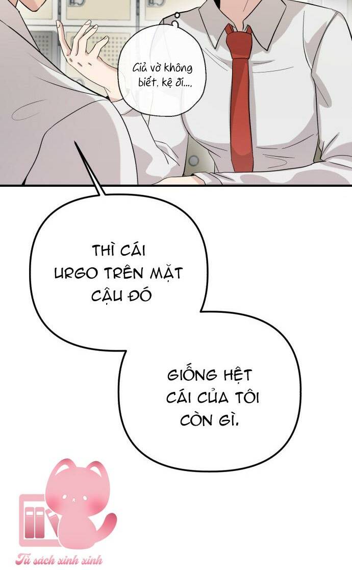 Chương 2 - Trang 18