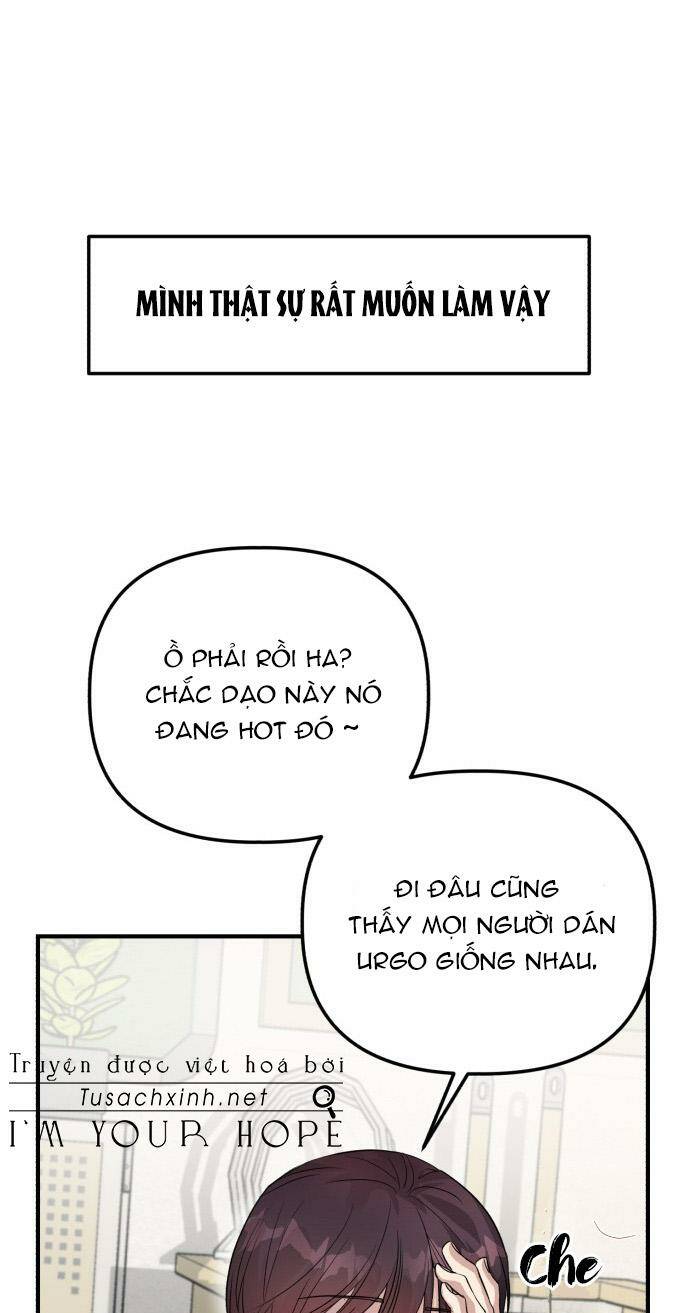 Chương 2 - Trang 22