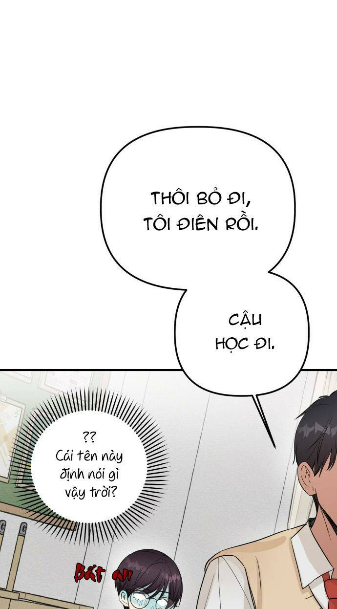 Chương 2 - Trang 30
