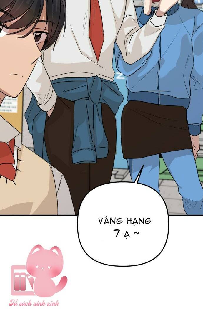 Chương 2 - Trang 34