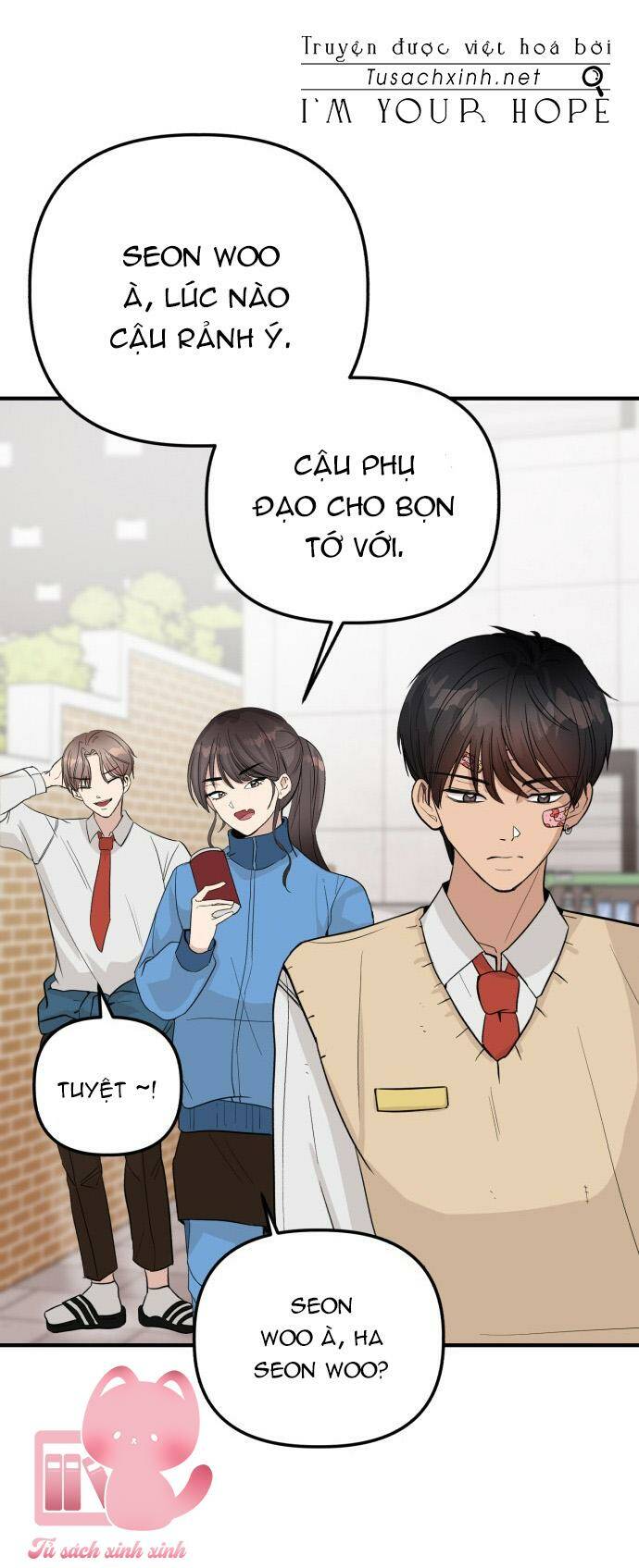 Chương 2 - Trang 35