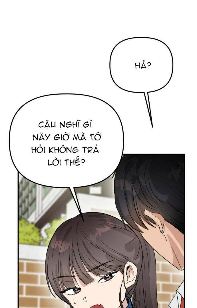 Chương 2 - Trang 36