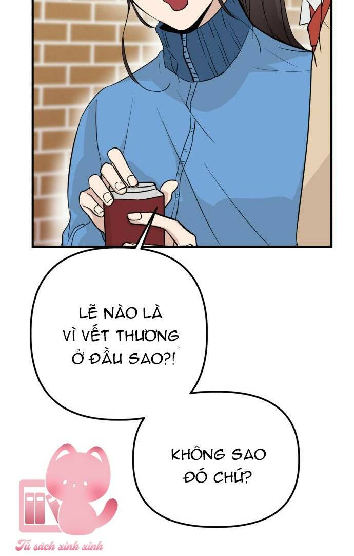 Chương 2 - Trang 37