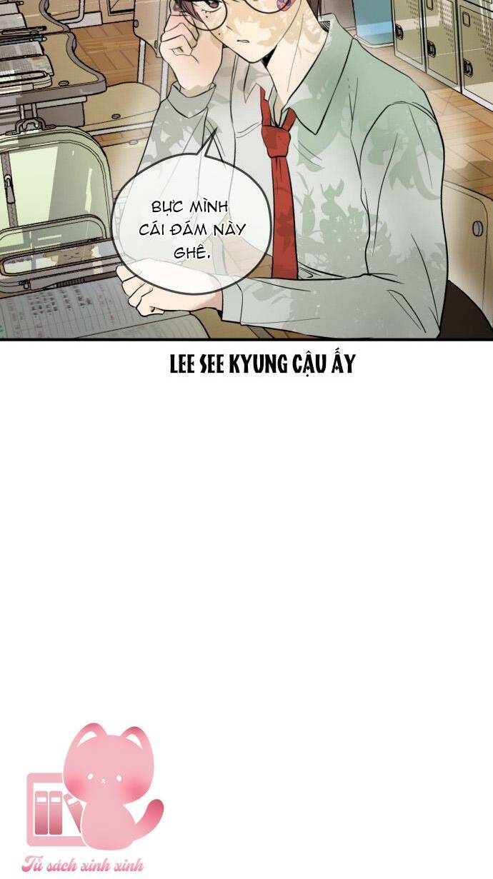 Chương 2 - Trang 40
