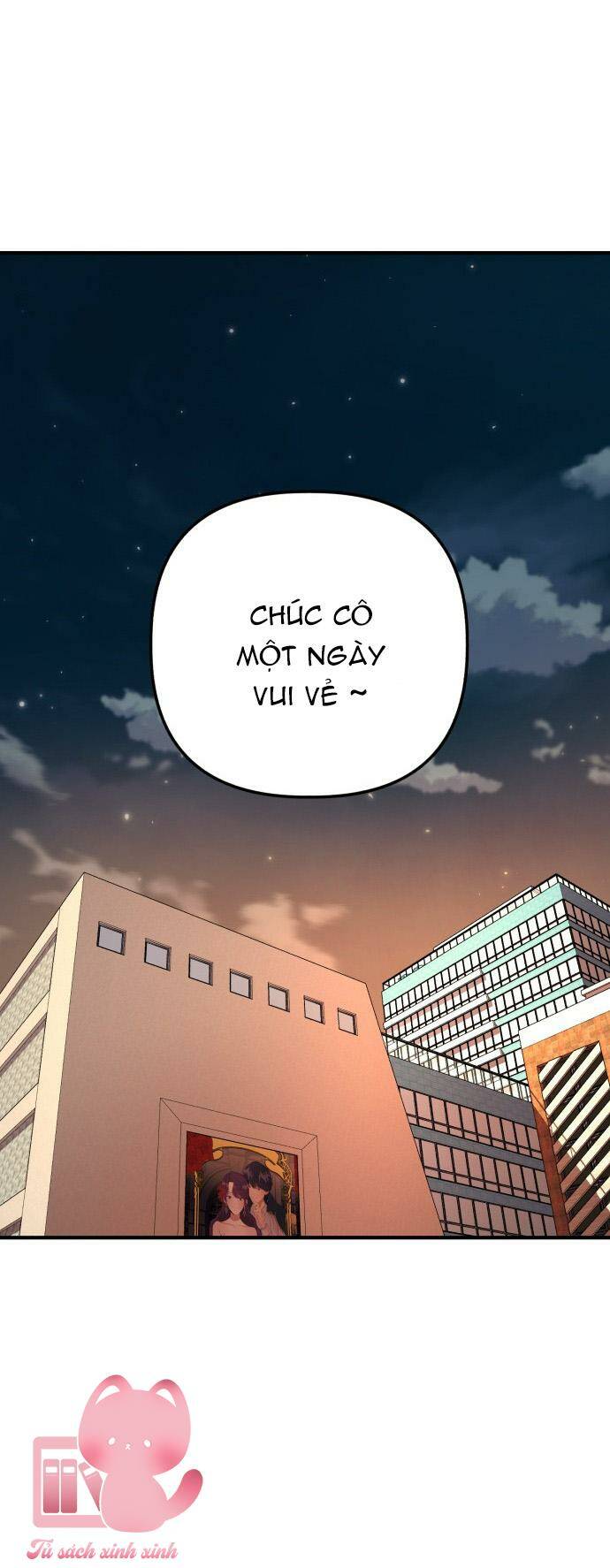 Chương 2 - Trang 43
