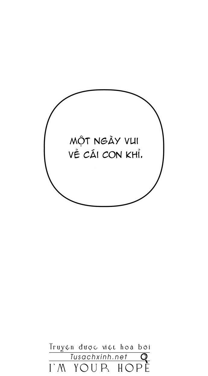 Chương 2 - Trang 46