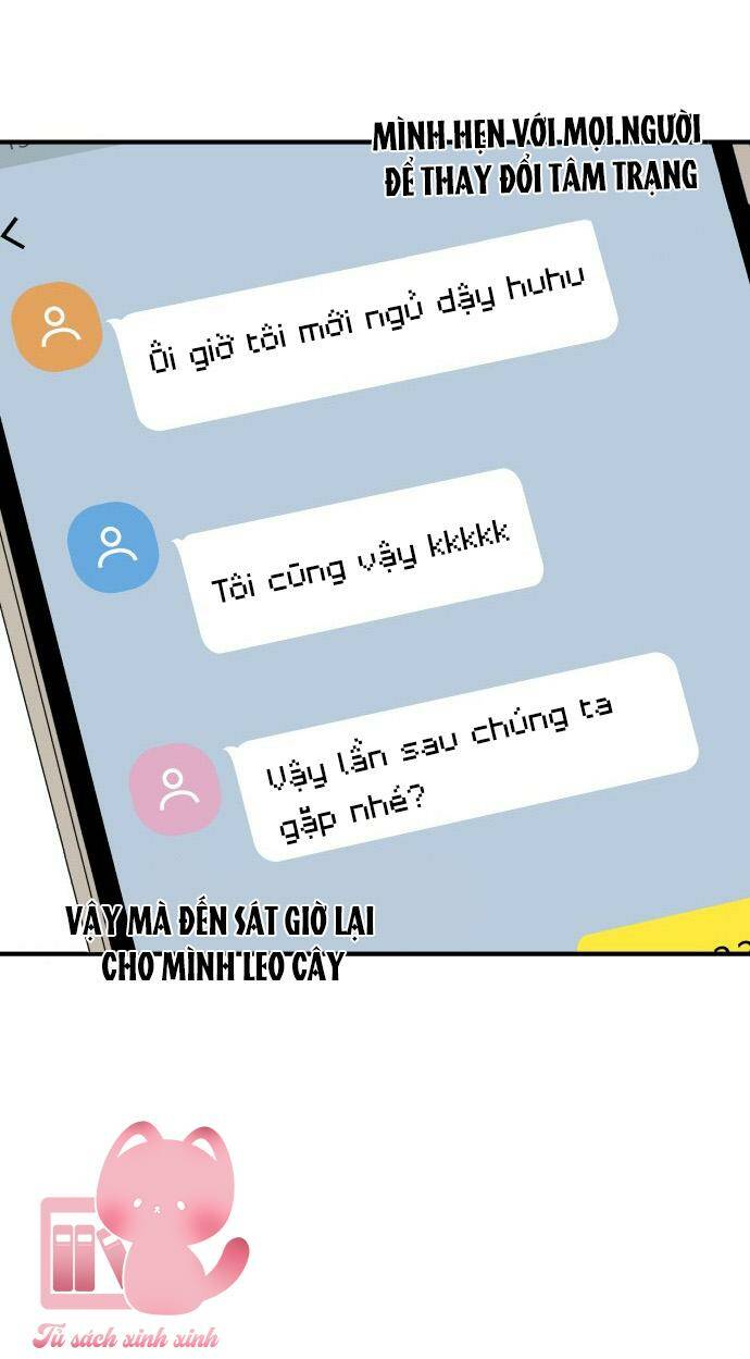 Chương 2 - Trang 47