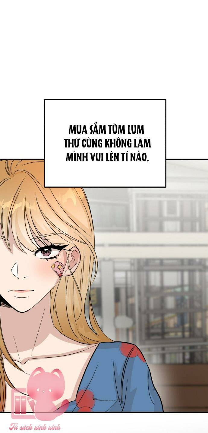 Chương 2 - Trang 48