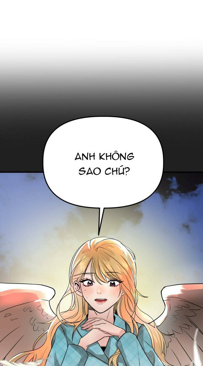 Chương 2 - Trang 6