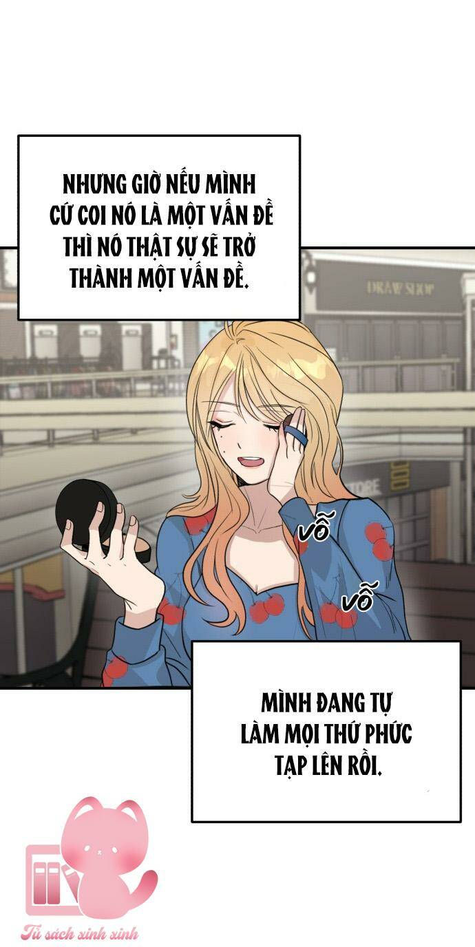 Chương 2 - Trang 53