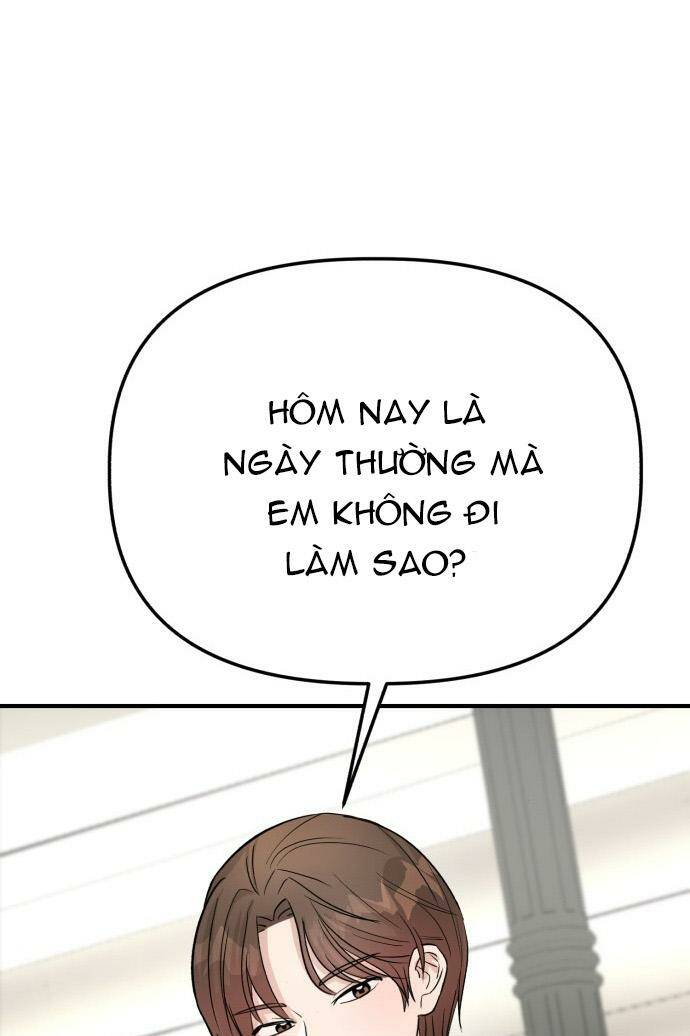 Chương 2 - Trang 55