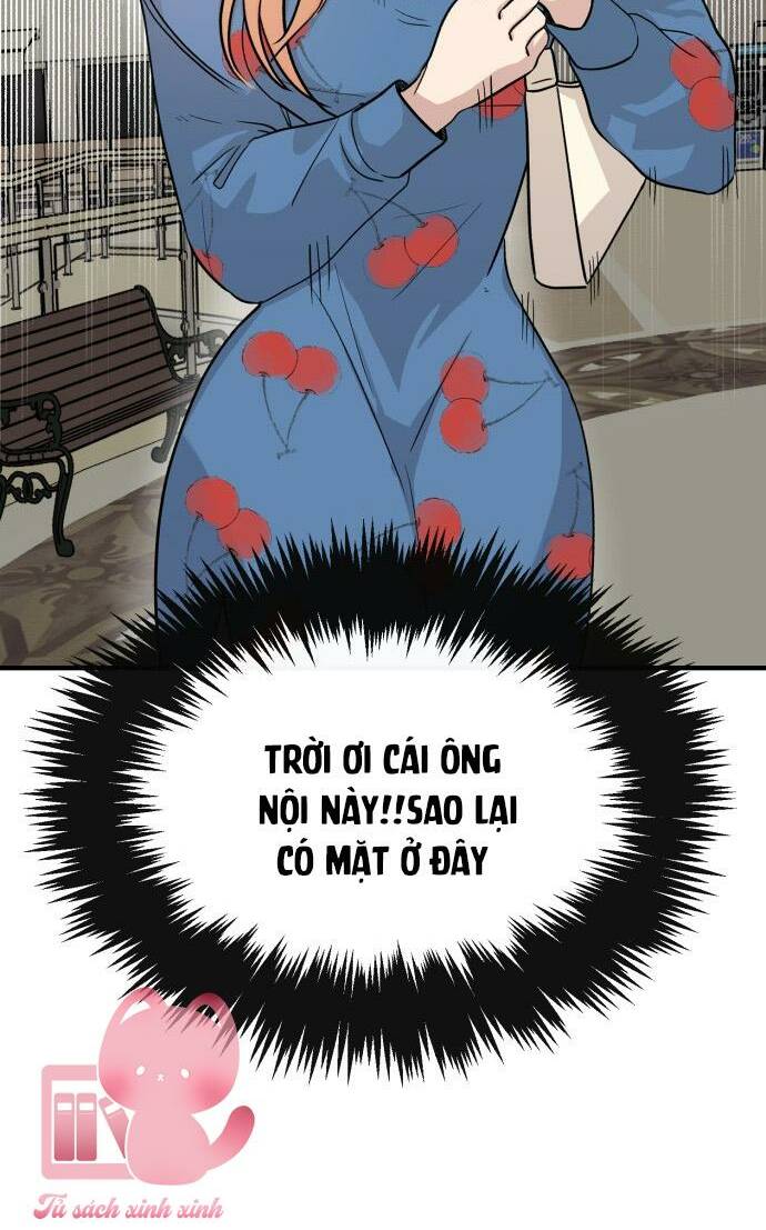 Chương 2 - Trang 59
