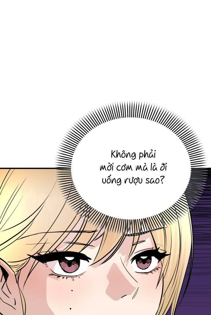 Chương 2 - Trang 65