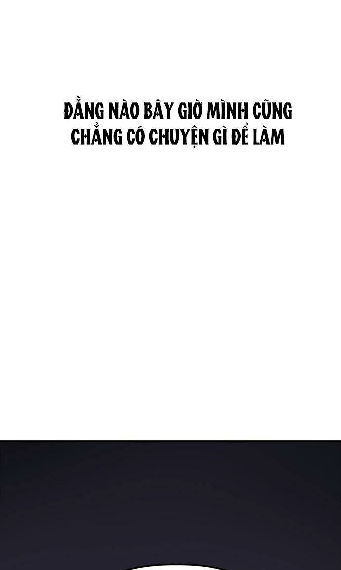 Chương 2 - Trang 67