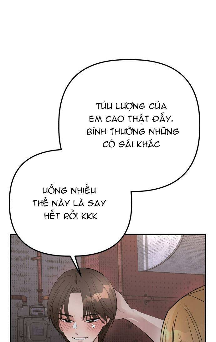 Chương 2 - Trang 73