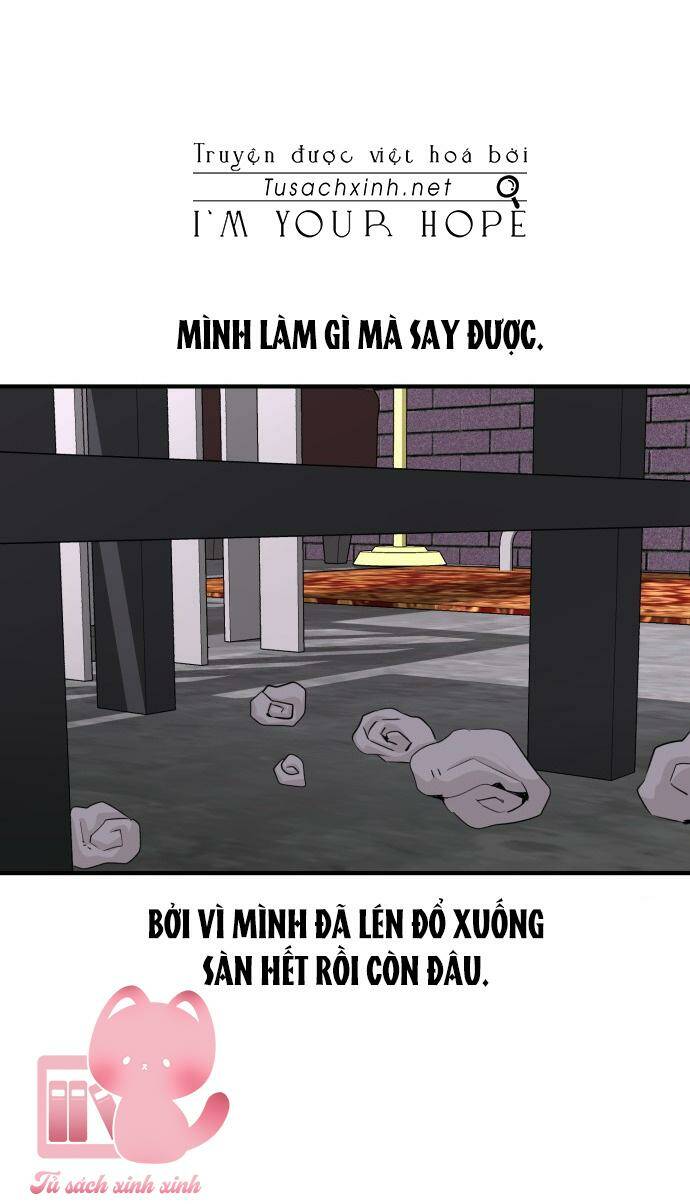Chương 2 - Trang 75