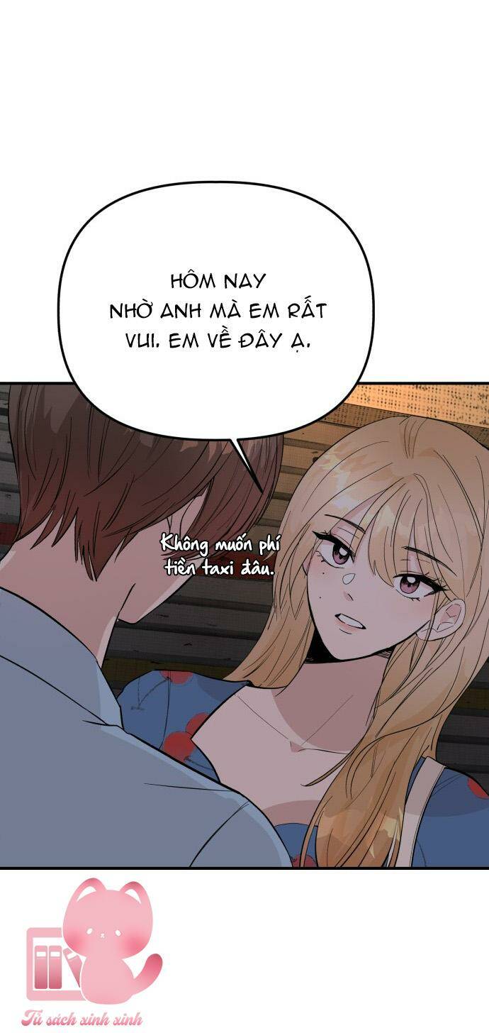 Chương 2 - Trang 76