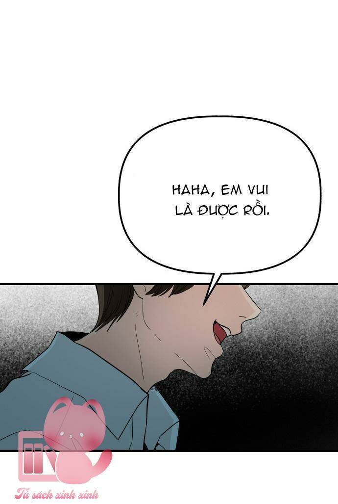 Chương 2 - Trang 77