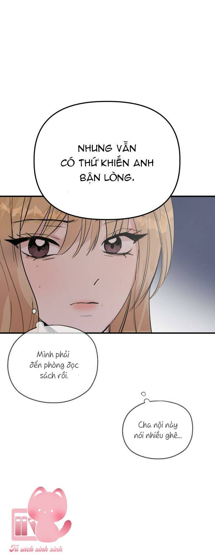 Chương 2 - Trang 80
