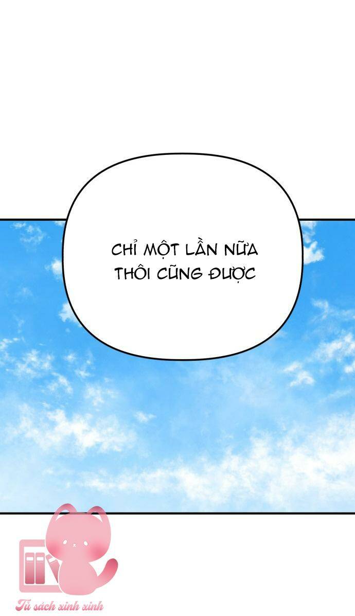 Chương 2 - Trang 9