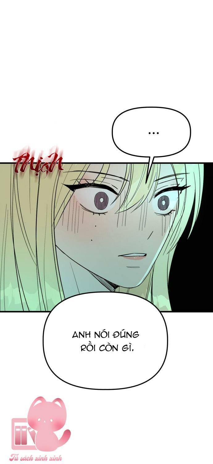 Chương 2 - Trang 83