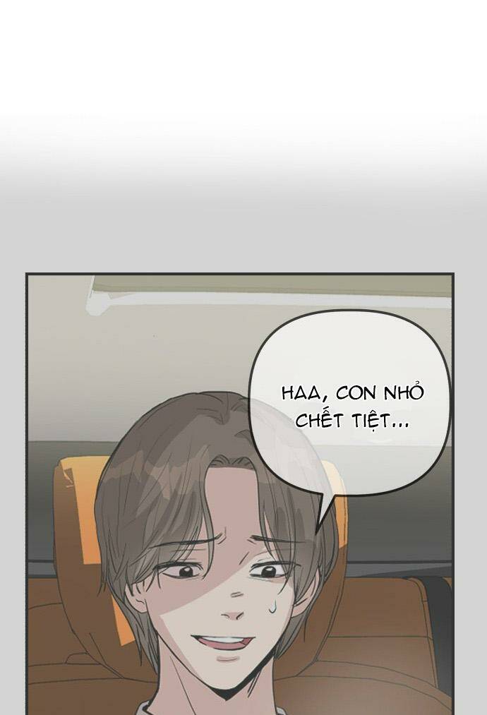 Chương 2 - Trang 84