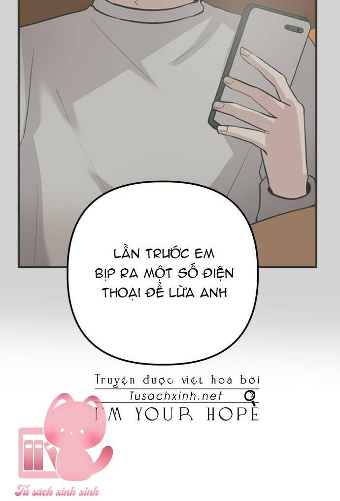 Chương 2 - Trang 85