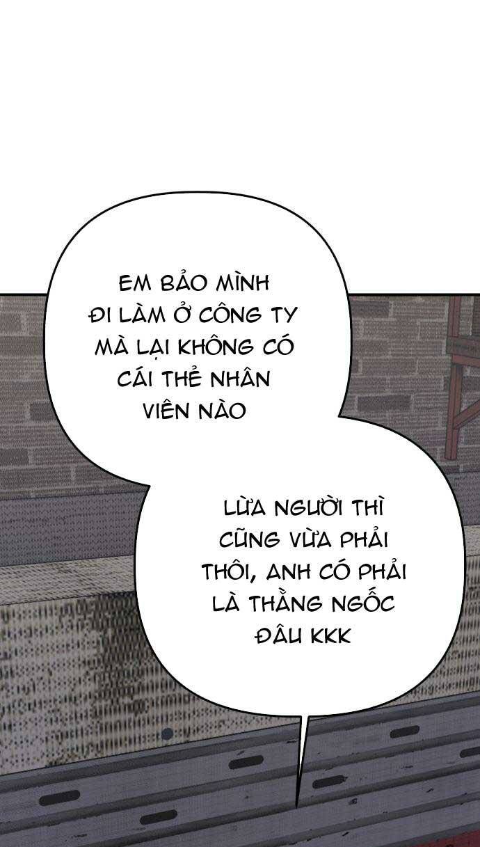 Chương 2 - Trang 86