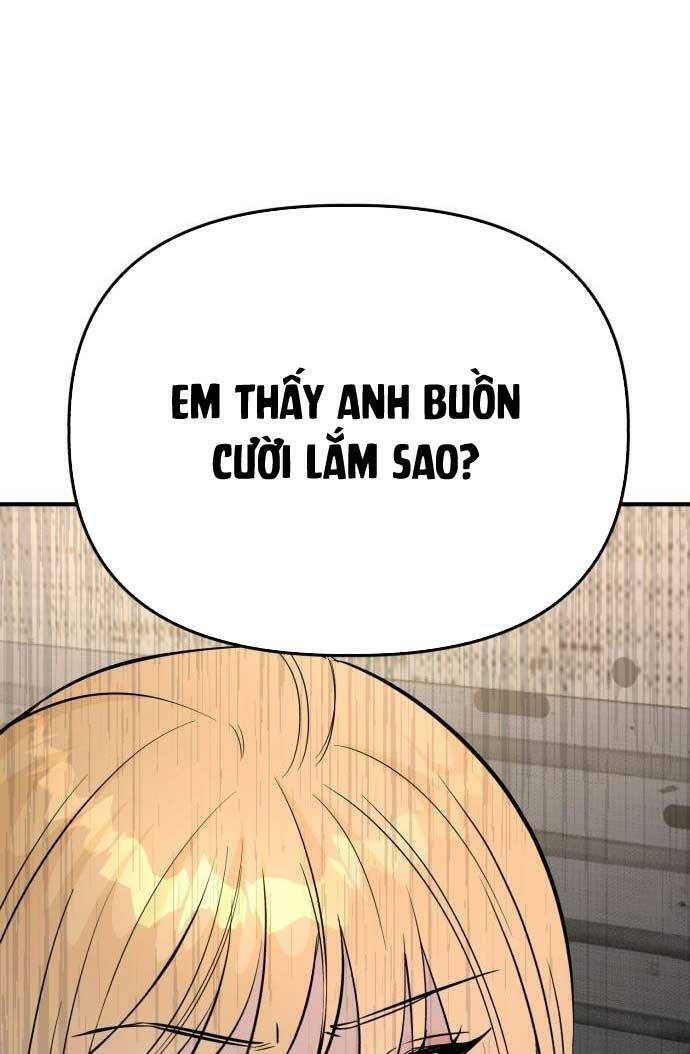 Chương 2 - Trang 88