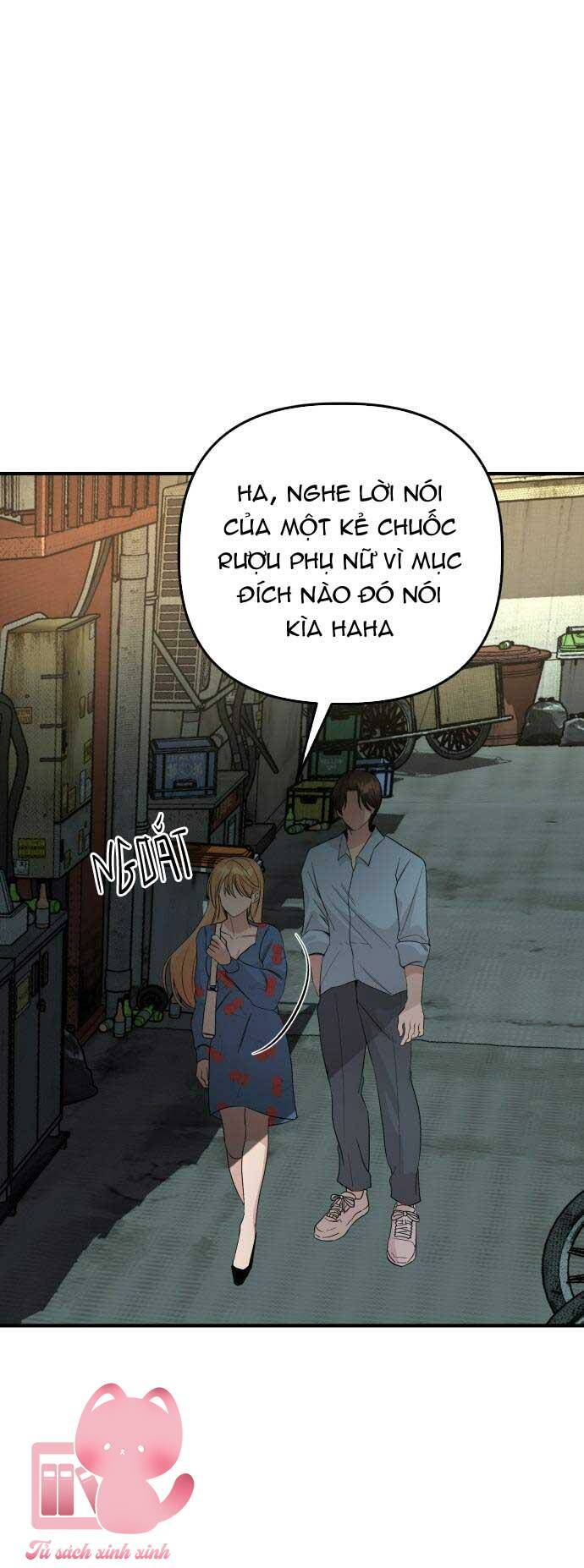 Chương 2 - Trang 90