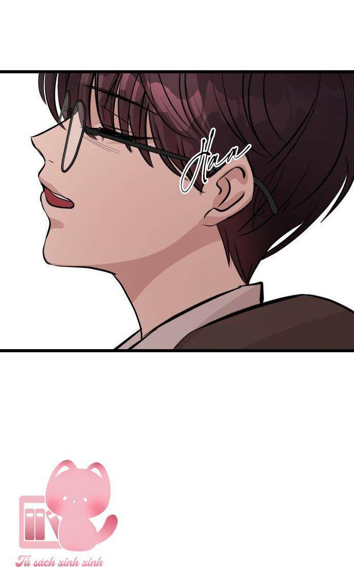 Chương 20 - Trang 18
