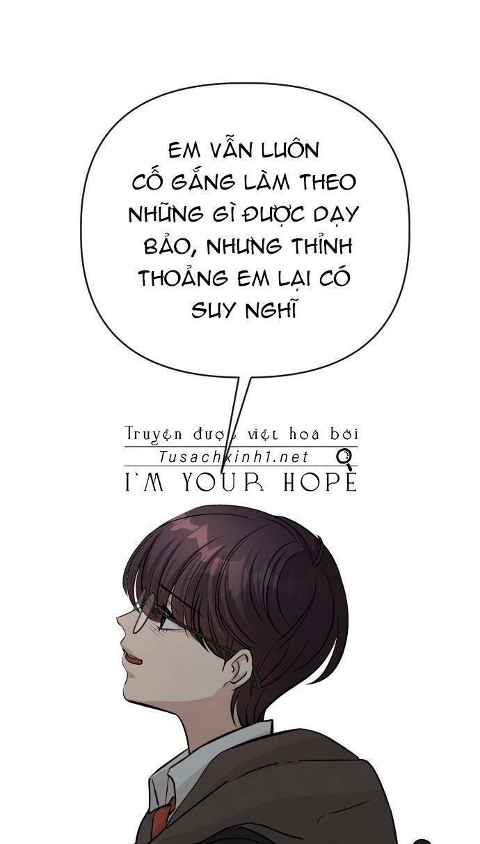 Chương 20 - Trang 19