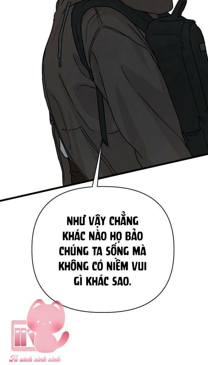 Chương 20 - Trang 20