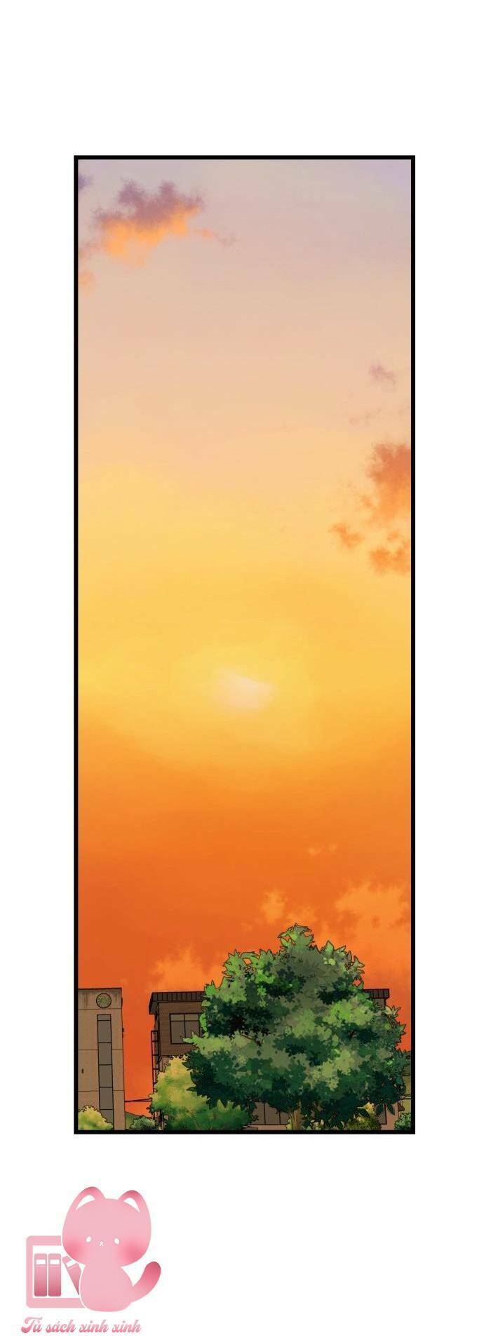 Chương 20 - Trang 3