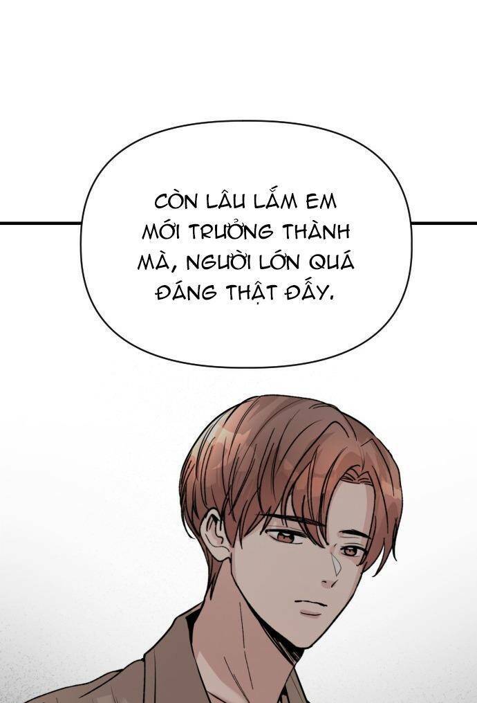 Chương 20 - Trang 21