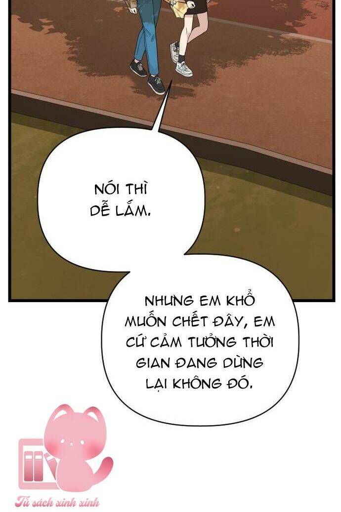 Chương 20 - Trang 24
