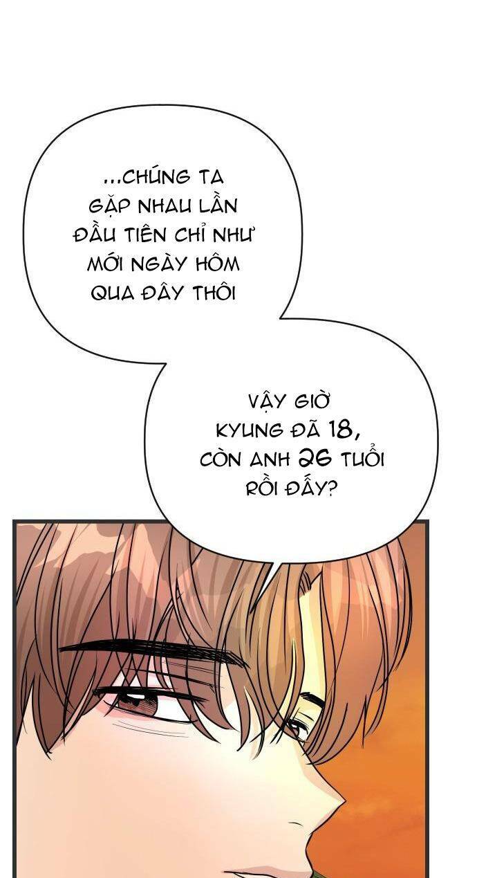 Chương 20 - Trang 25