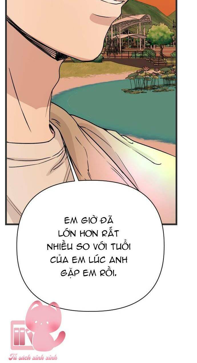 Chương 20 - Trang 26