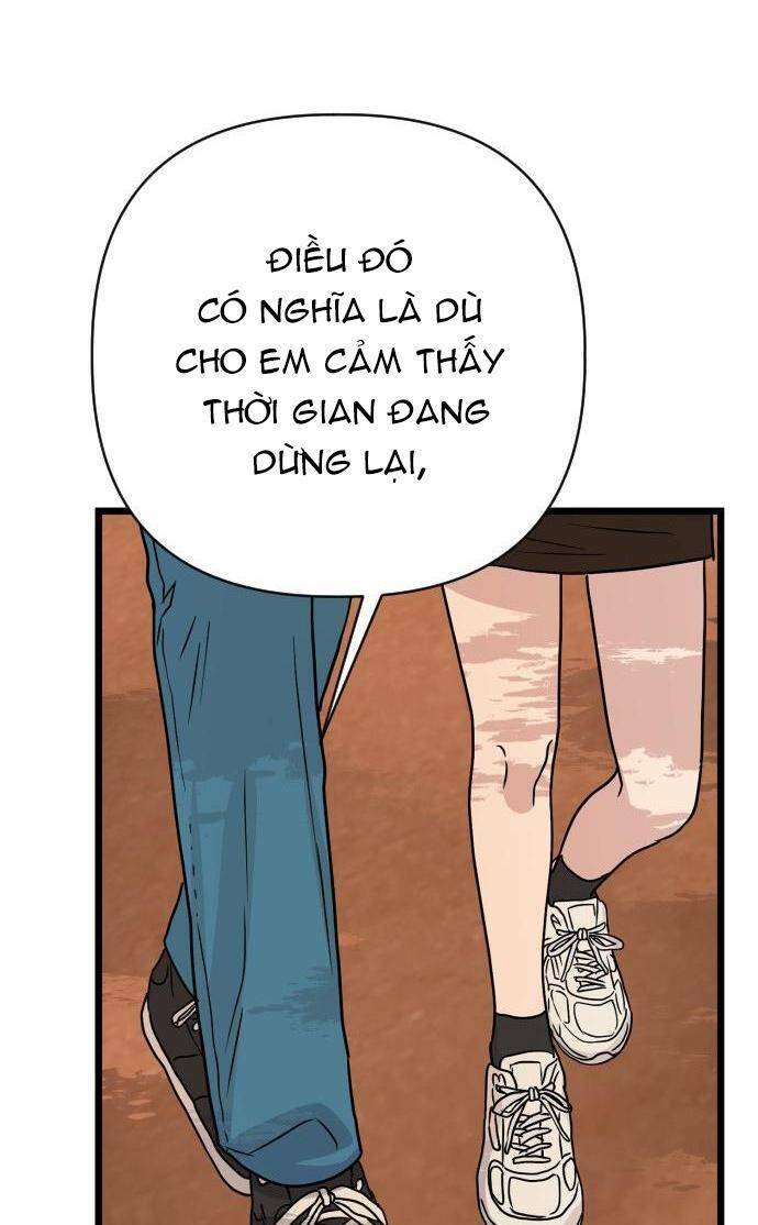 Chương 20 - Trang 27