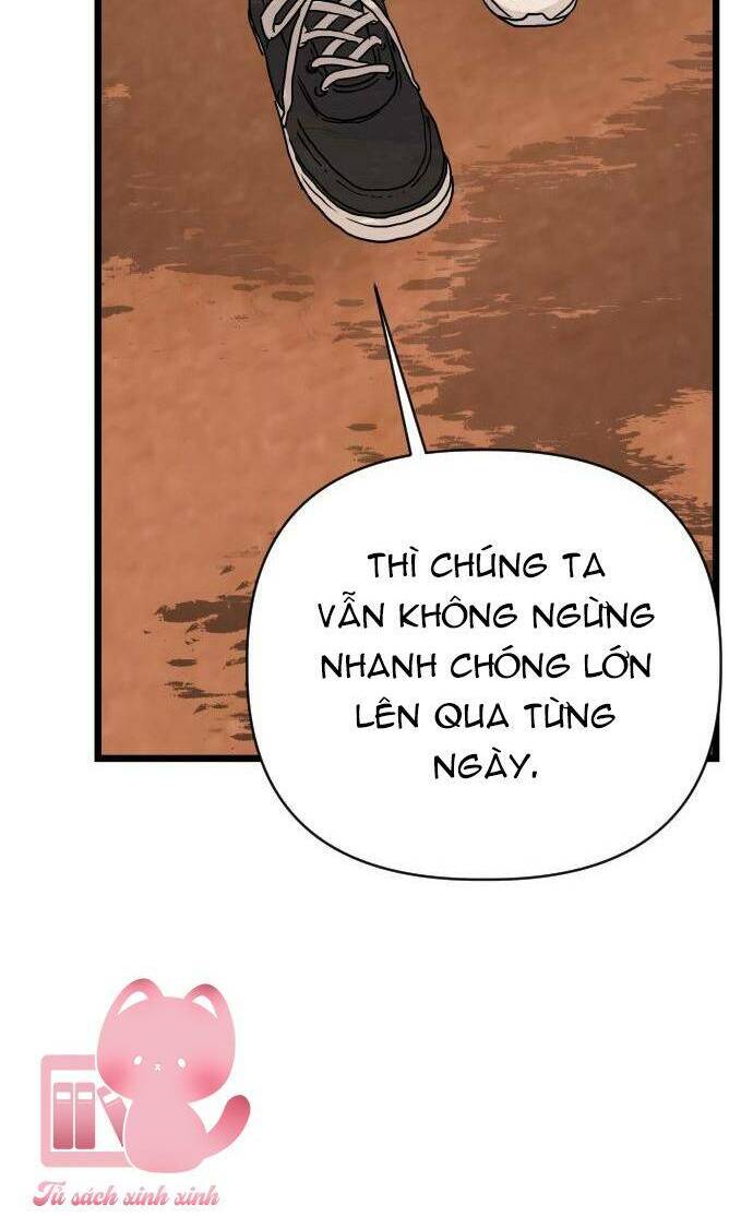 Chương 20 - Trang 28