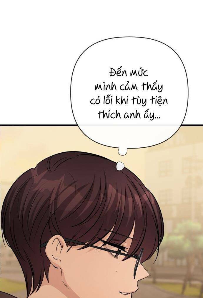 Chương 20 - Trang 36
