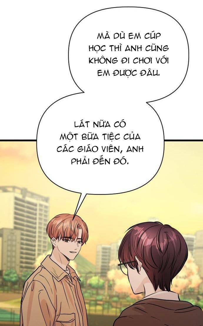 Chương 20 - Trang 42