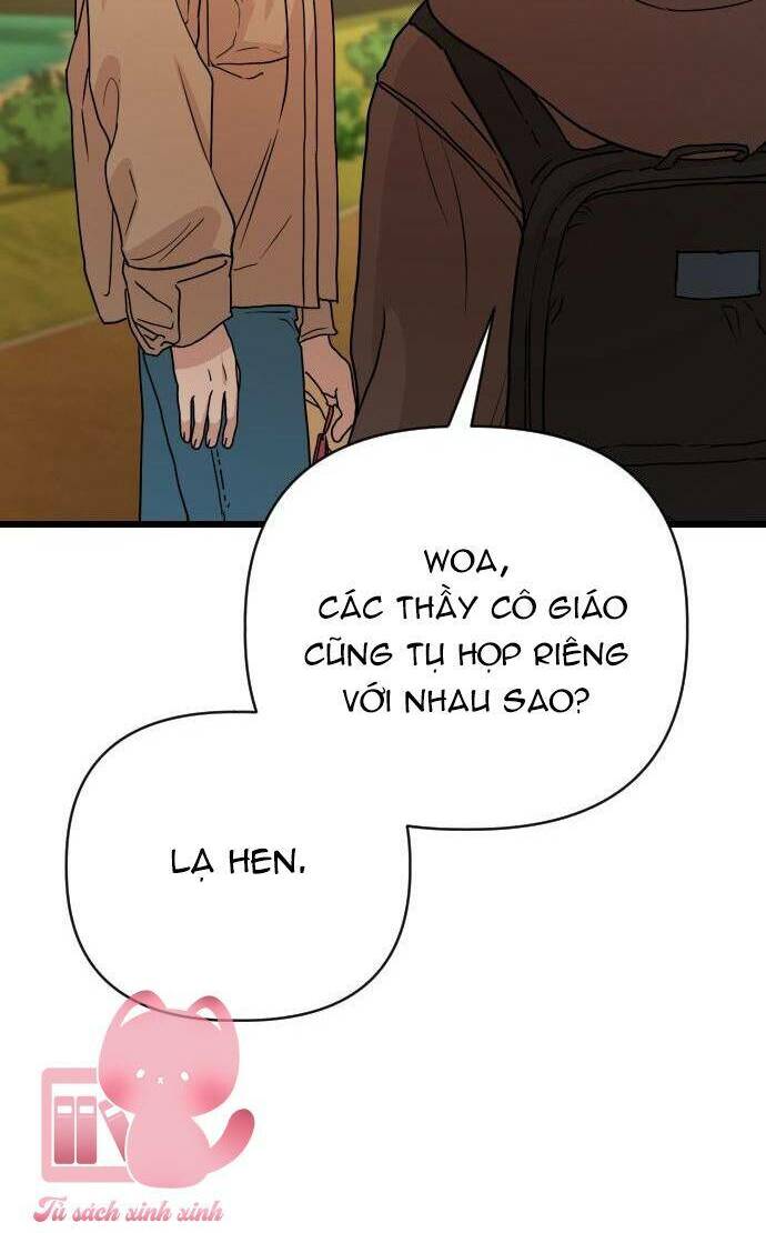 Chương 20 - Trang 43